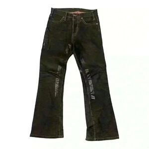 Neil Barrett Jeans  Size 30